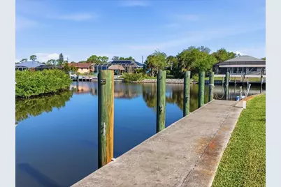 18350 Van Nuys Circle, Port Charlotte, FL 33948 - Photo 35