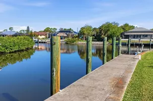 18350 Van Nuys Cir, Port Charlotte, FL 33948 - Photo 35