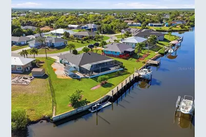 18350 Van Nuys Circle, Port Charlotte, FL 33948 - Photo 41