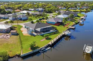 18350 Van Nuys Cir, Port Charlotte, FL 33948 - Photo 41