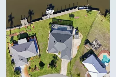 18350 Van Nuys Circle, Port Charlotte, FL 33948 - Photo 43