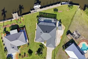 18350 Van Nuys Cir, Port Charlotte, FL 33948 - Photo 43