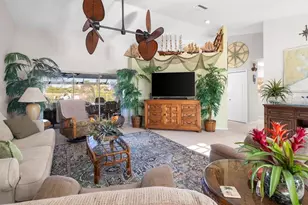 18350 Van Nuys Cir, Port Charlotte, FL 33948 - Photo 5