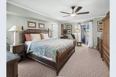 18350 Van Nuys Circle, Port Charlotte, FL 33948 - Photo 15