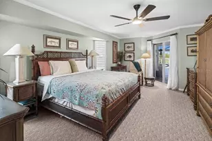 18350 Van Nuys Cir, Port Charlotte, FL 33948 - Photo 15