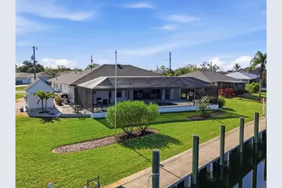 18350 Van Nuys Circle, Port Charlotte, FL 33948 - Photo 39