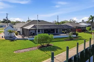 18350 Van Nuys Cir, Port Charlotte, FL 33948 - Photo 39