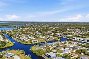 18350 Van Nuys Cir, Port Charlotte, FL 33948 - Photo 51