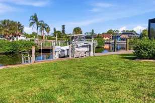 18350 Van Nuys Cir, Port Charlotte, FL 33948 - Photo 37