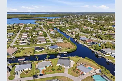 18350 Van Nuys Circle, Port Charlotte, FL 33948 - Photo 53