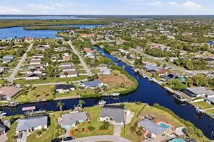 18350 Van Nuys Cir, Port Charlotte, FL 33948 - Photo 53