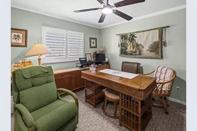 18350 Van Nuys Circle, Port Charlotte, FL 33948 - Photo 25