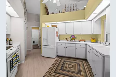 18350 Van Nuys Circle, Port Charlotte, FL 33948 - Photo 9