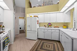 18350 Van Nuys Cir, Port Charlotte, FL 33948 - Photo 9