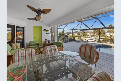 18350 Van Nuys Circle, Port Charlotte, FL 33948 - Photo 27