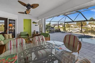 18350 Van Nuys Cir, Port Charlotte, FL 33948 - Photo 27