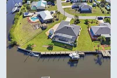 18350 Van Nuys Circle, Port Charlotte, FL 33948 - Photo 1