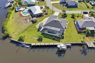 18350 Van Nuys Cir, Port Charlotte, FL 33948 - Photo 1