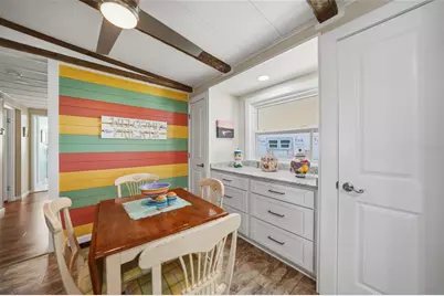 554 Parkwood Avenue, North Port, FL 34287 - Photo 21