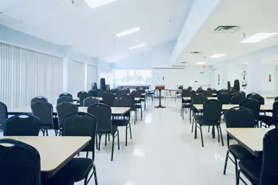 554 Parkwood Avenue, North Port, FL 34287 - Photo 63