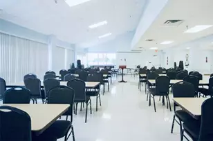 554 Parkwood Ave, North Port, FL 34287 - Photo 63