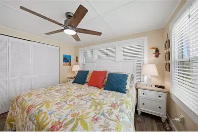 554 Parkwood Avenue, North Port, FL 34287 - Photo 25