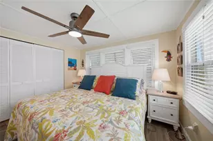 554 Parkwood Ave, North Port, FL 34287 - Photo 25