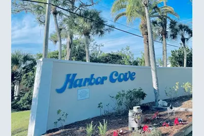 554 Parkwood Avenue, North Port, FL 34287 - Photo 69