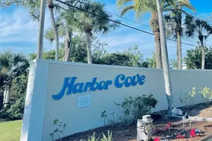 554 Parkwood Ave, North Port, FL 34287 - Photo 69