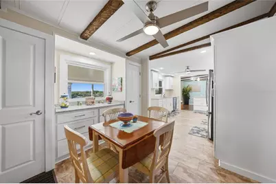 554 Parkwood Avenue, North Port, FL 34287 - Photo 23