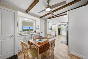 554 Parkwood Ave, North Port, FL 34287 - Photo 23