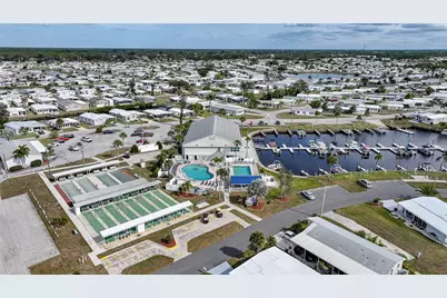 554 Parkwood Avenue, North Port, FL 34287 - Photo 65