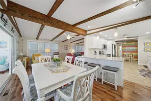 554 Parkwood Ave, North Port, FL 34287 - Photo 19