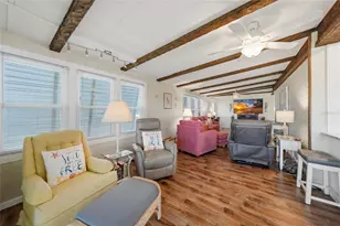 554 Parkwood Ave, North Port, FL 34287 - Photo 17