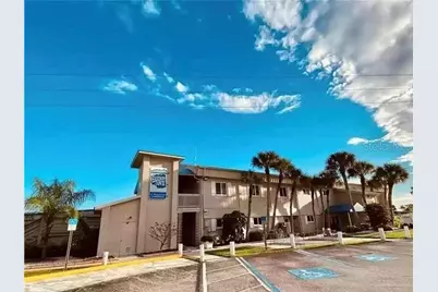 554 Parkwood Avenue, North Port, FL 34287 - Photo 67