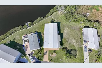 554 Parkwood Avenue, North Port, FL 34287 - Photo 39