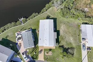 554 Parkwood Ave, North Port, FL 34287 - Photo 39