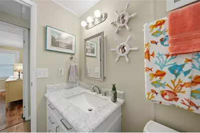 554 Parkwood Avenue, North Port, FL 34287 - Photo 33