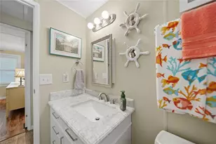 554 Parkwood Ave, North Port, FL 34287 - Photo 33