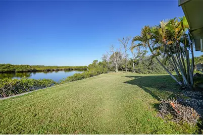 554 Parkwood Avenue, North Port, FL 34287 - Photo 47