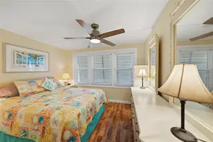 554 Parkwood Ave, North Port, FL 34287 - Photo 31