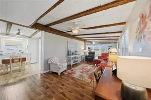 554 Parkwood Ave, North Port, FL 34287 - Photo 15