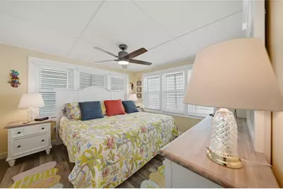 554 Parkwood Avenue, North Port, FL 34287 - Photo 27