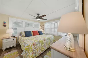 554 Parkwood Ave, North Port, FL 34287 - Photo 27