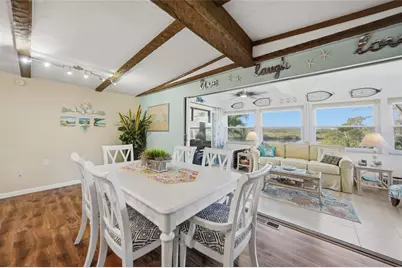 554 Parkwood Avenue, North Port, FL 34287 - Photo 13