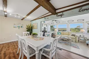 554 Parkwood Ave, North Port, FL 34287 - Photo 13