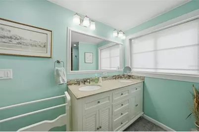 554 Parkwood Avenue, North Port, FL 34287 - Photo 29