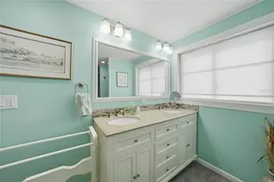 554 Parkwood Ave, North Port, FL 34287 - Photo 29