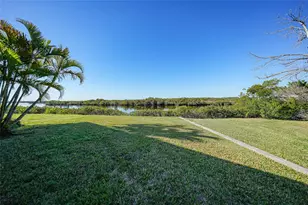 554 Parkwood Ave, North Port, FL 34287 - Photo 45