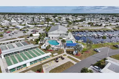 554 Parkwood Avenue, North Port, FL 34287 - Photo 61